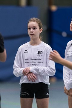 Bild 74 - wU16 Wiemersdorf